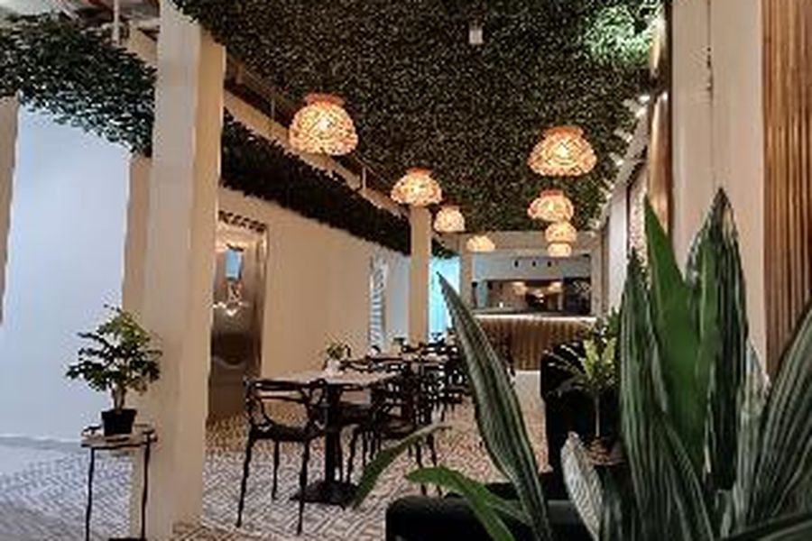 foto-2