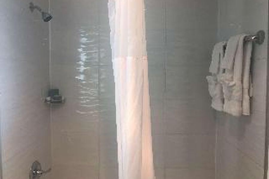 foto-3