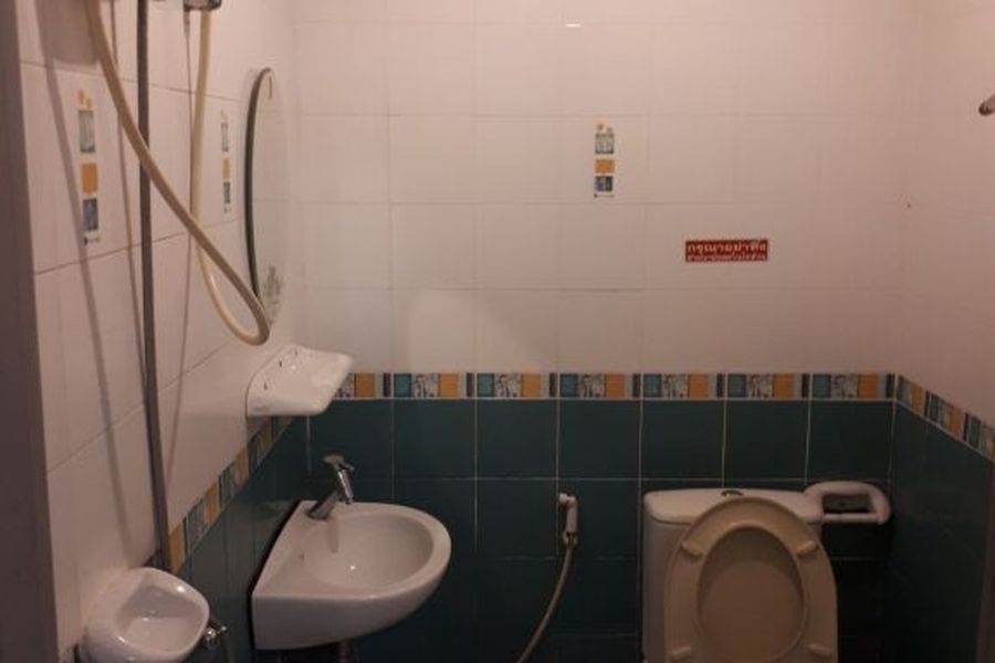 foto-3