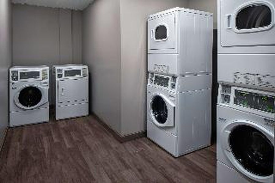photo-2