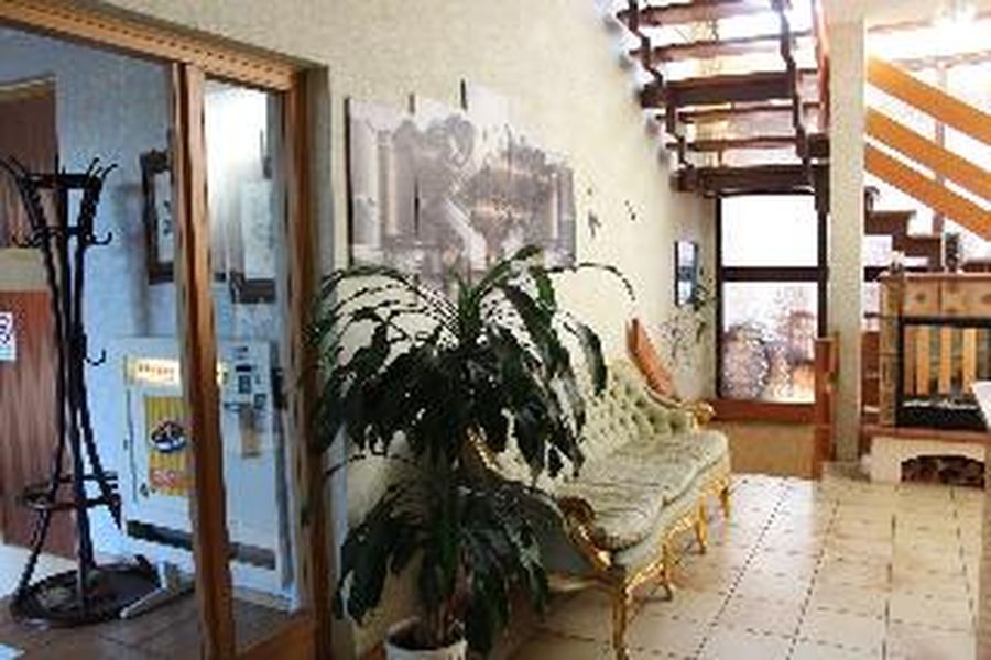 foto-2