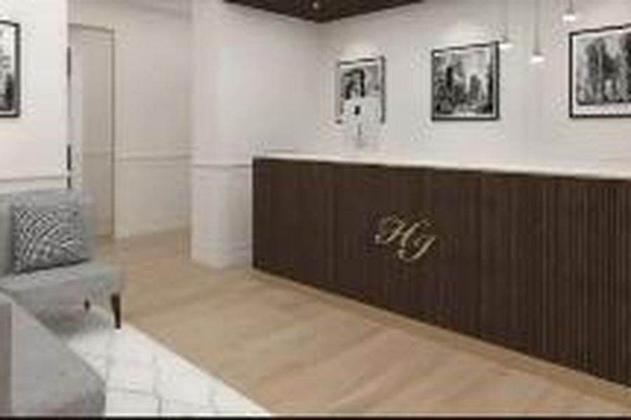 photo-1