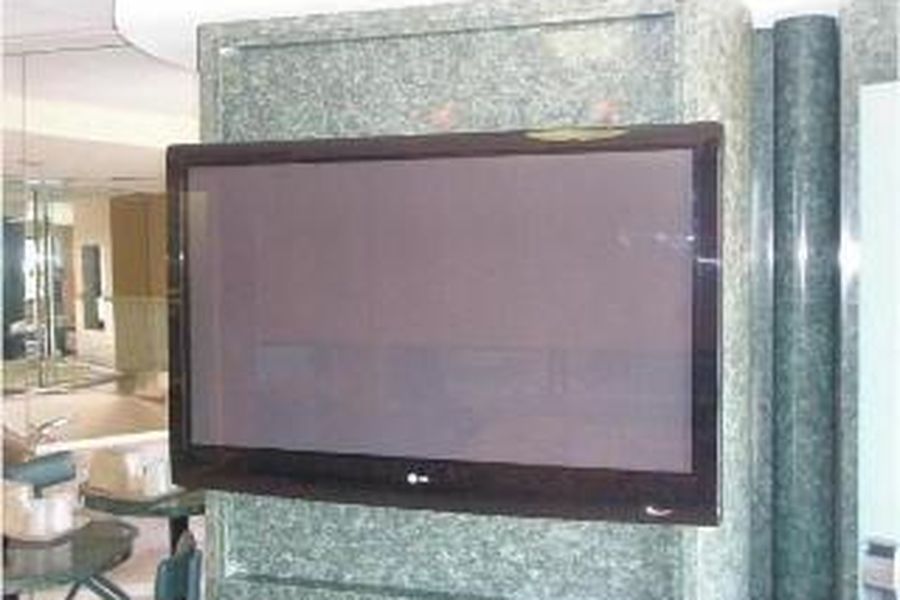 foto-2
