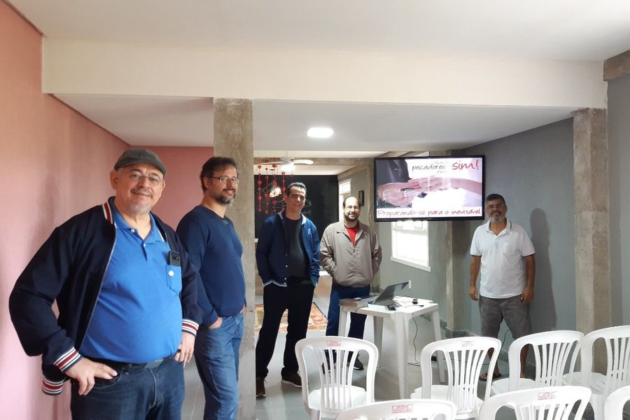 foto-2