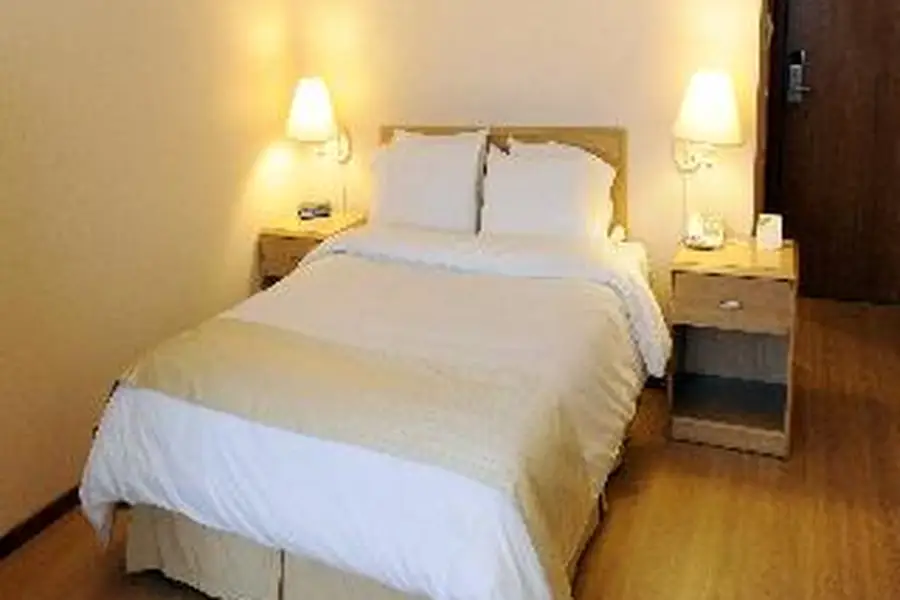 foto-2