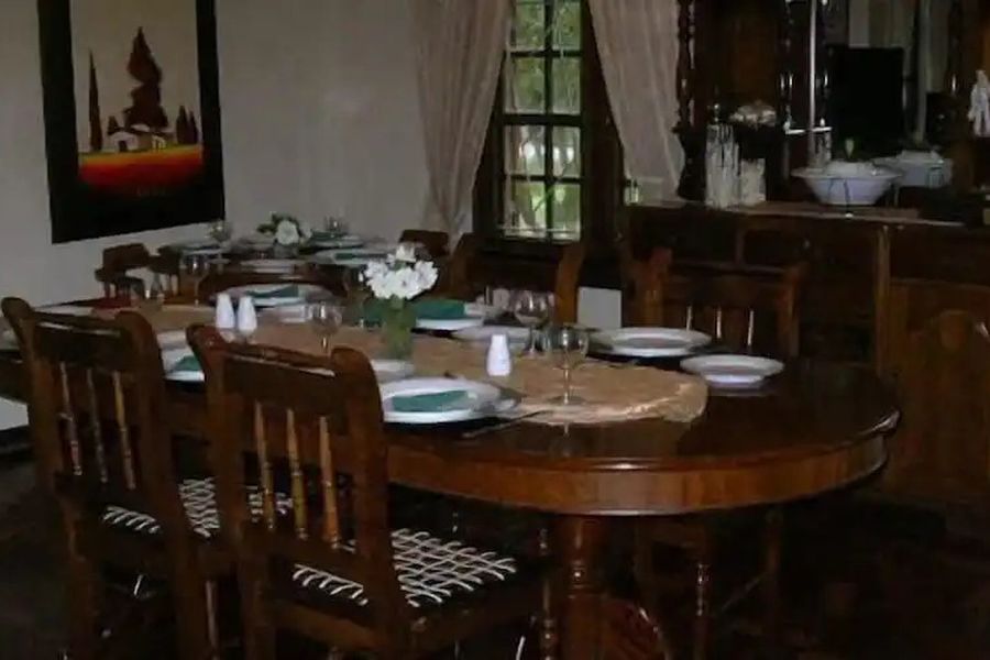 foto-3