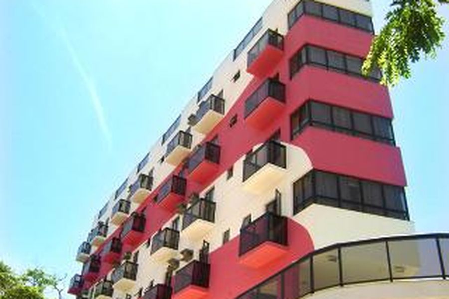 foto-1