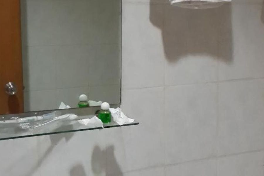 foto-3