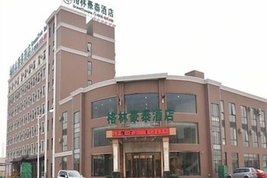 photo-0