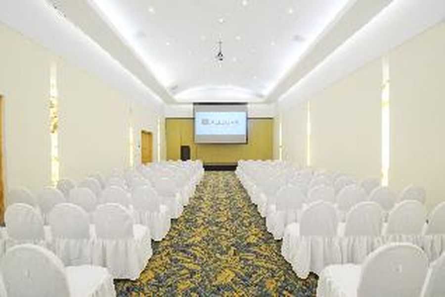foto-3