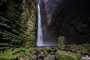 Cachoeira da Fumacinha - Parque Nacional da Chapada Diamantina, BA
