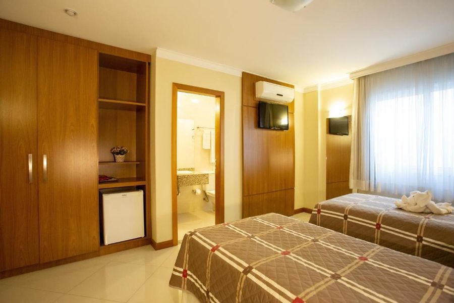 foto-2
