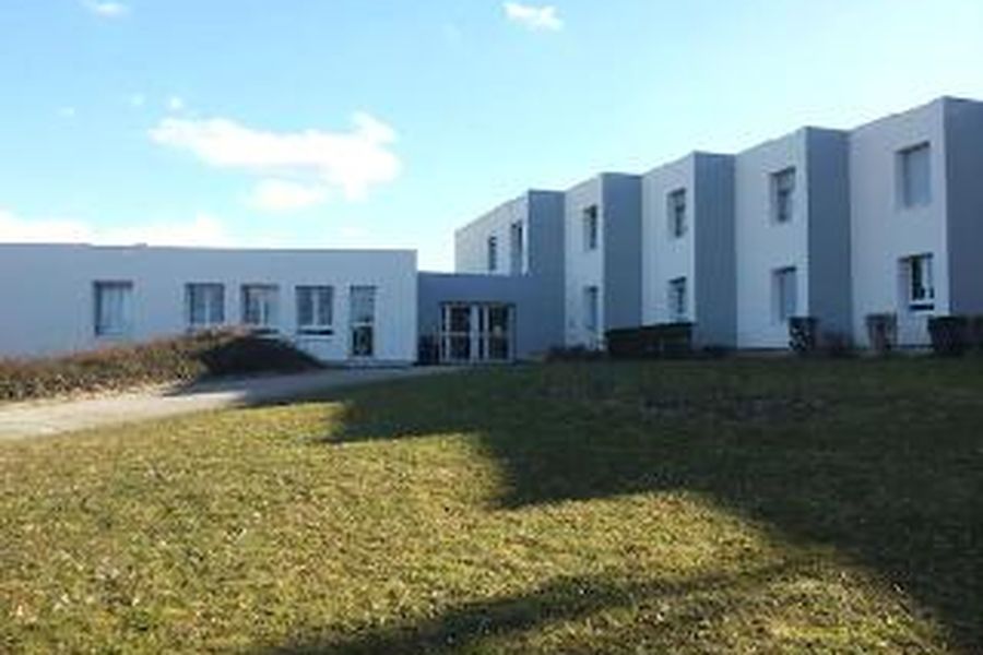 foto-2