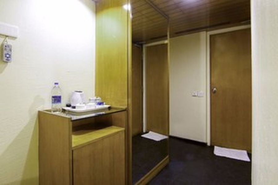 photo-1