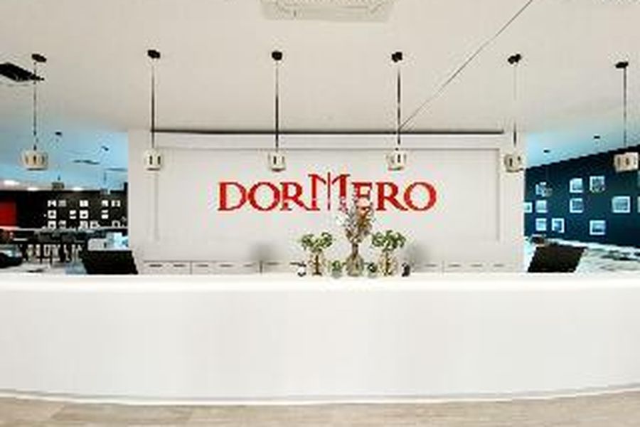 foto-0