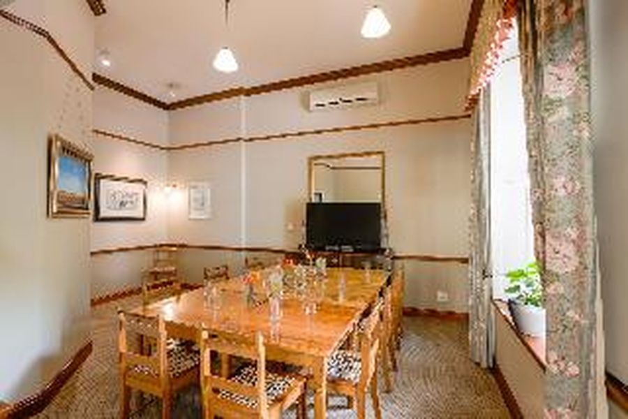 foto-3