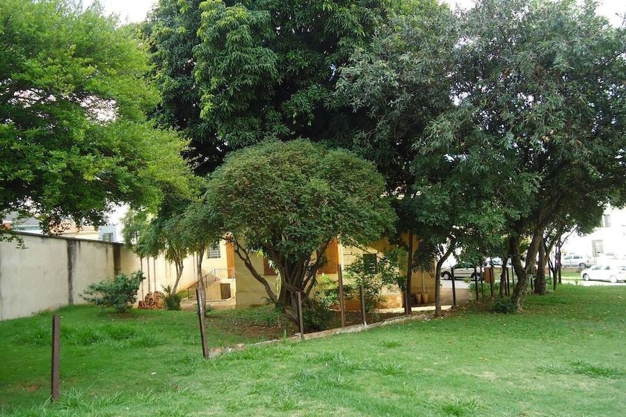 foto-2