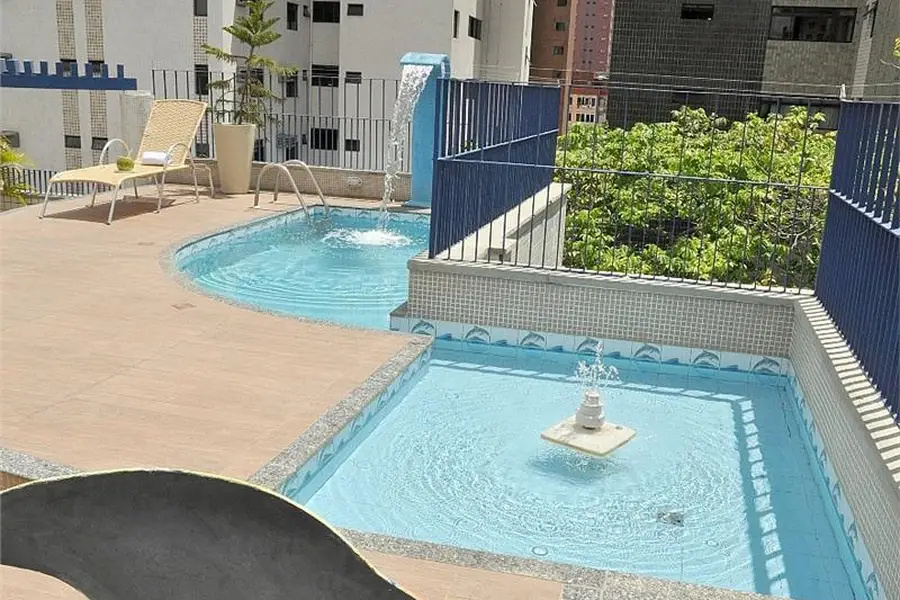 foto-2