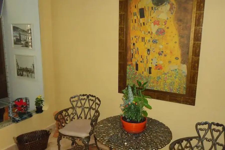 foto-1