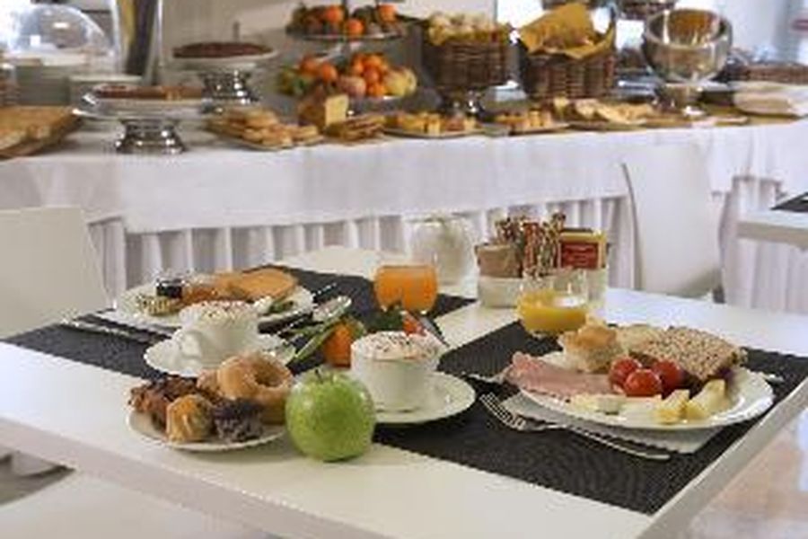 photo-1