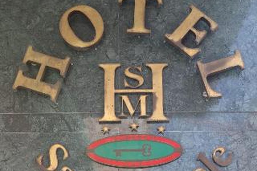 foto-3