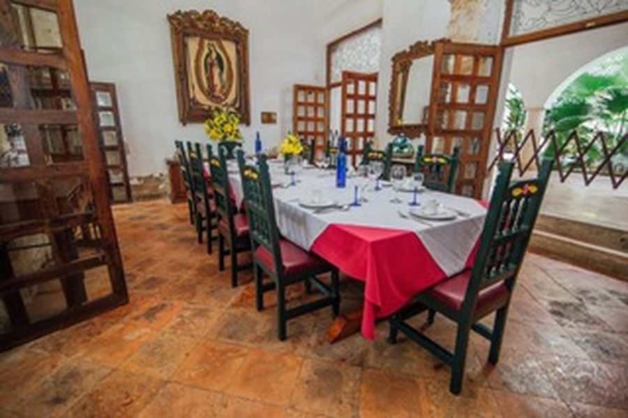 foto-1