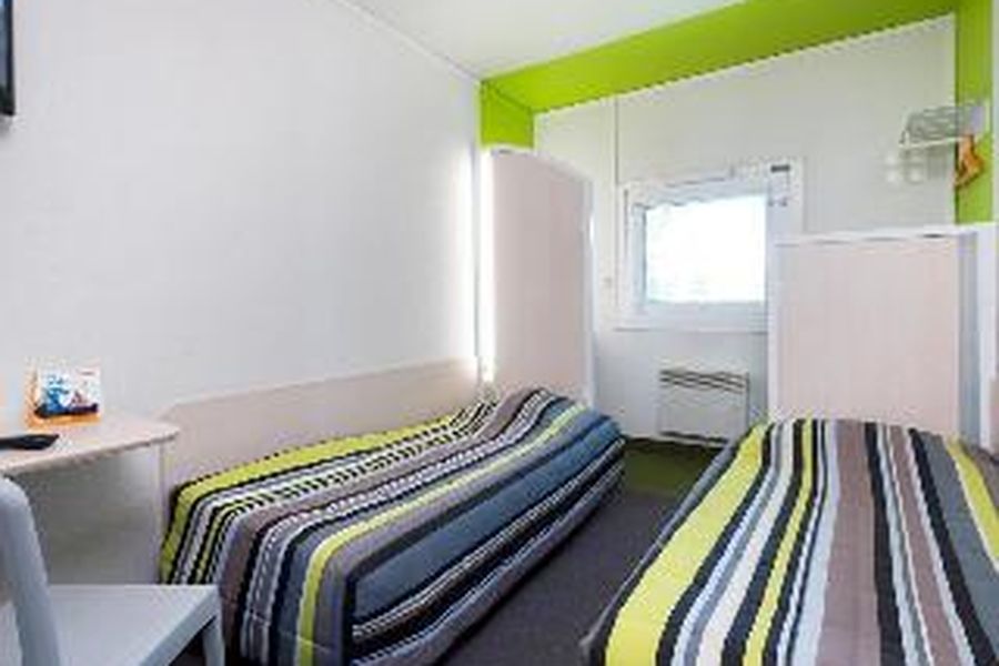 foto-2