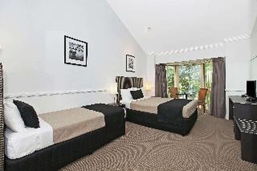 photo-3