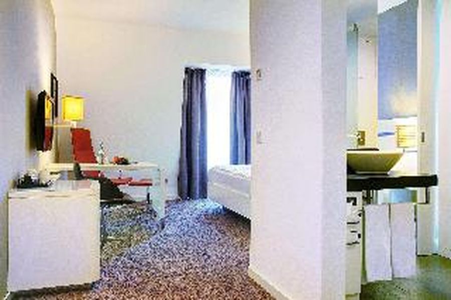foto-2