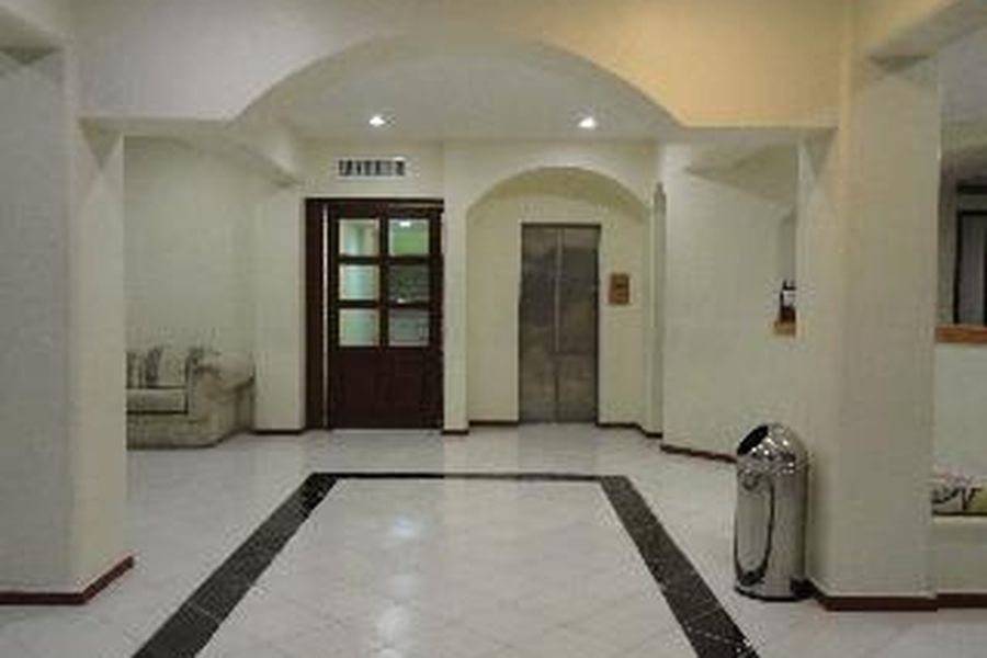 photo-3
