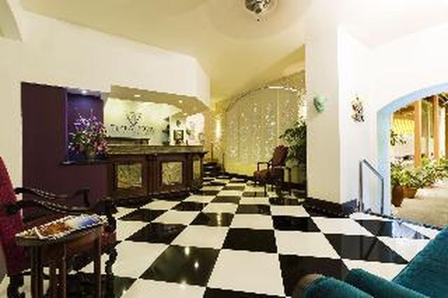 foto-1