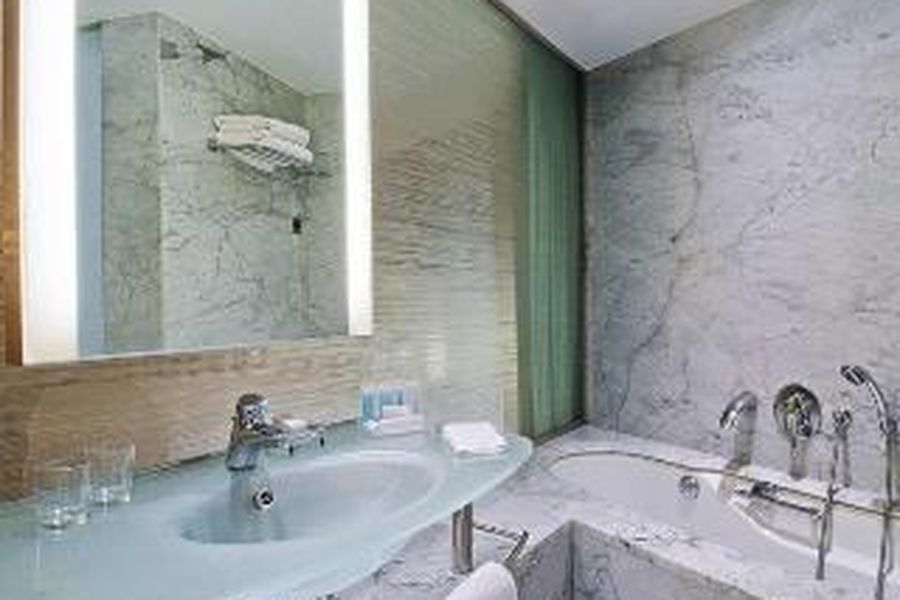 photo-1