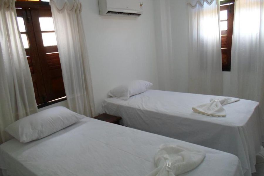 foto-1