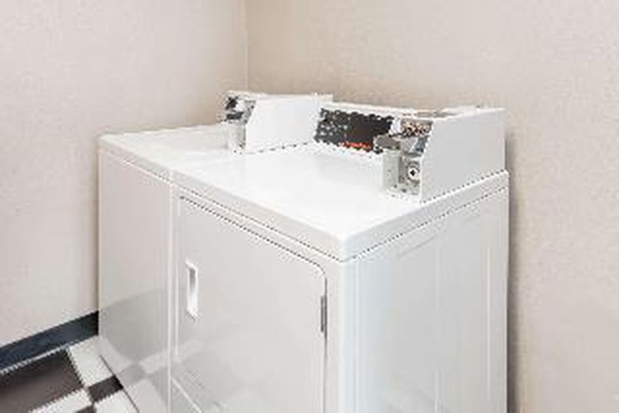 photo-2