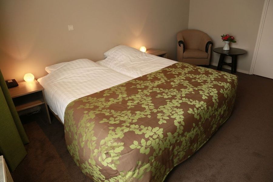 foto-3