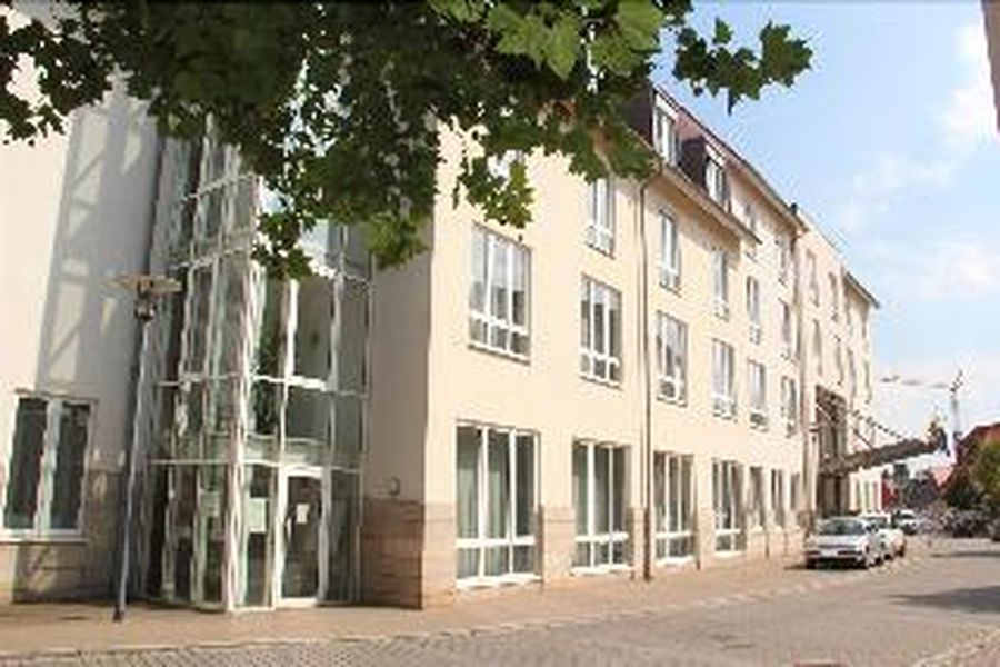 photo-0