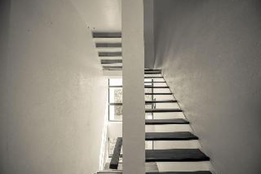 photo-1
