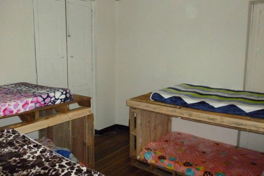 foto-1