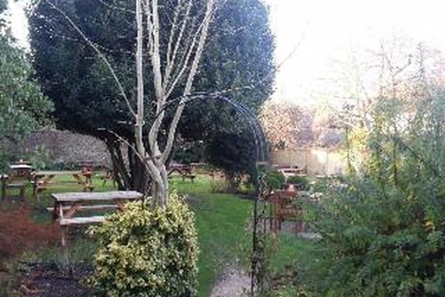 photo-0