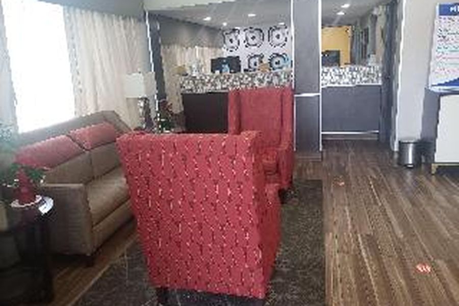 photo-2