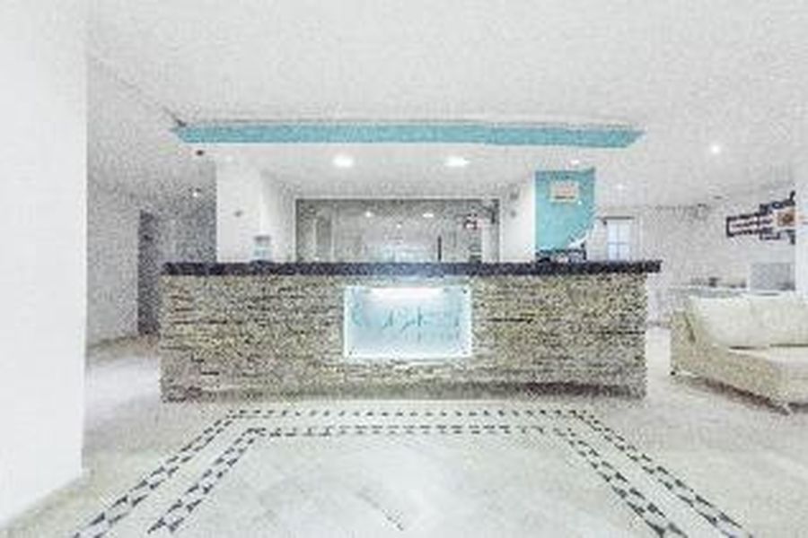 foto-2