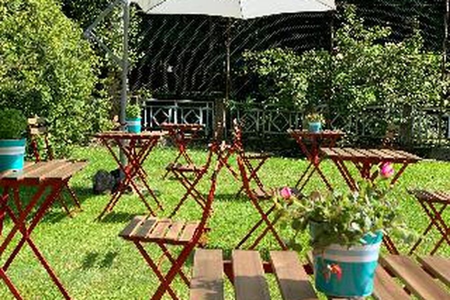 foto-3