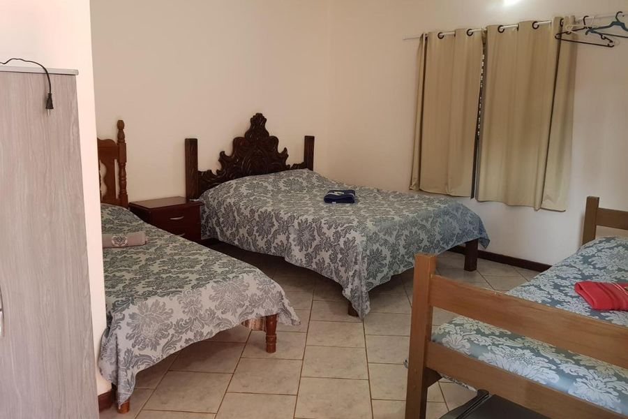 foto-1