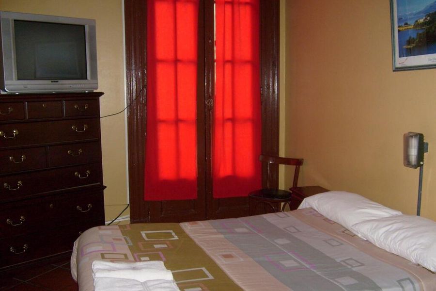 foto-1