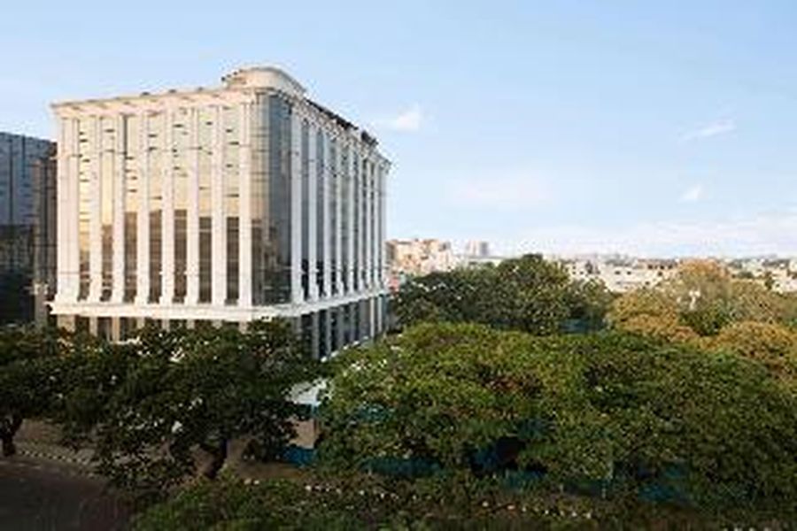 foto-1