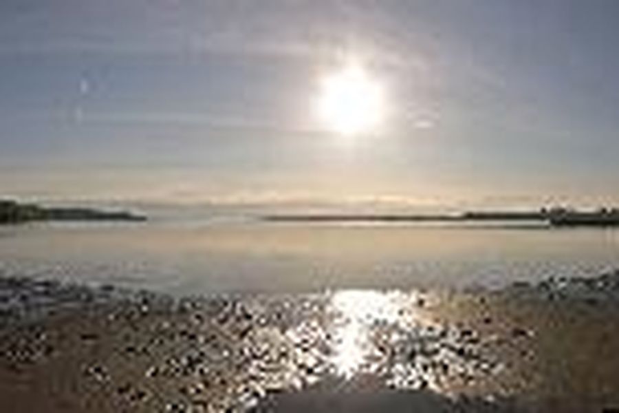 photo-3