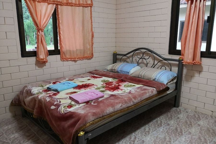 foto-3