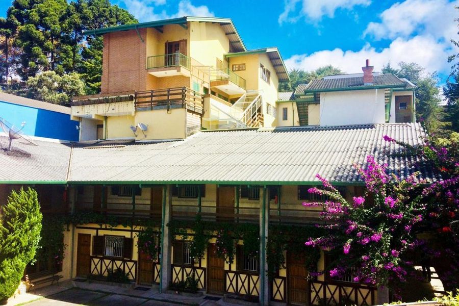 foto-0