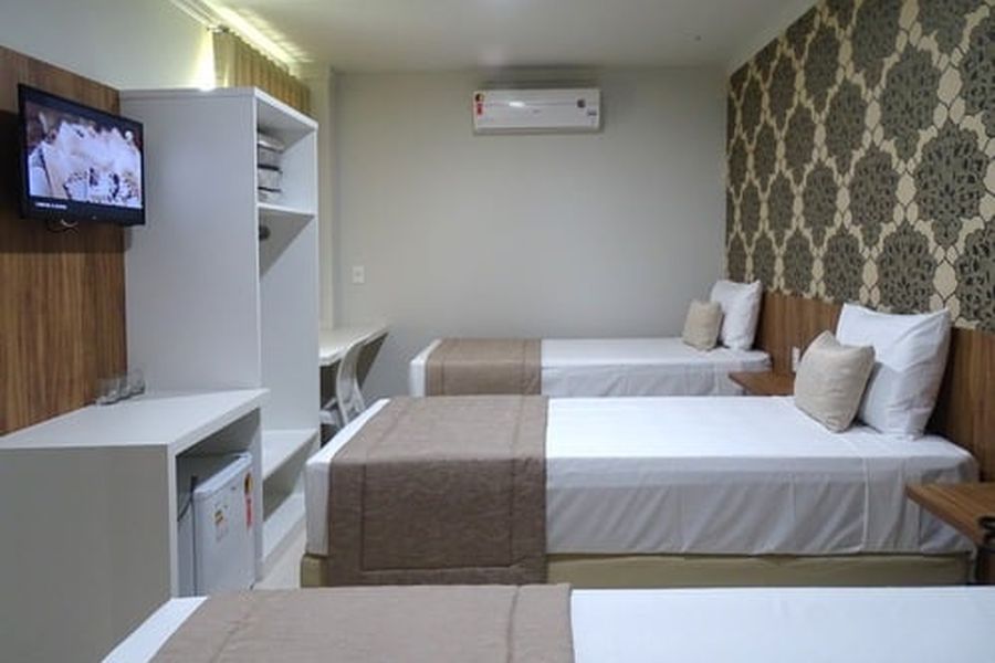 foto-2