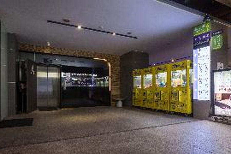 photo-1